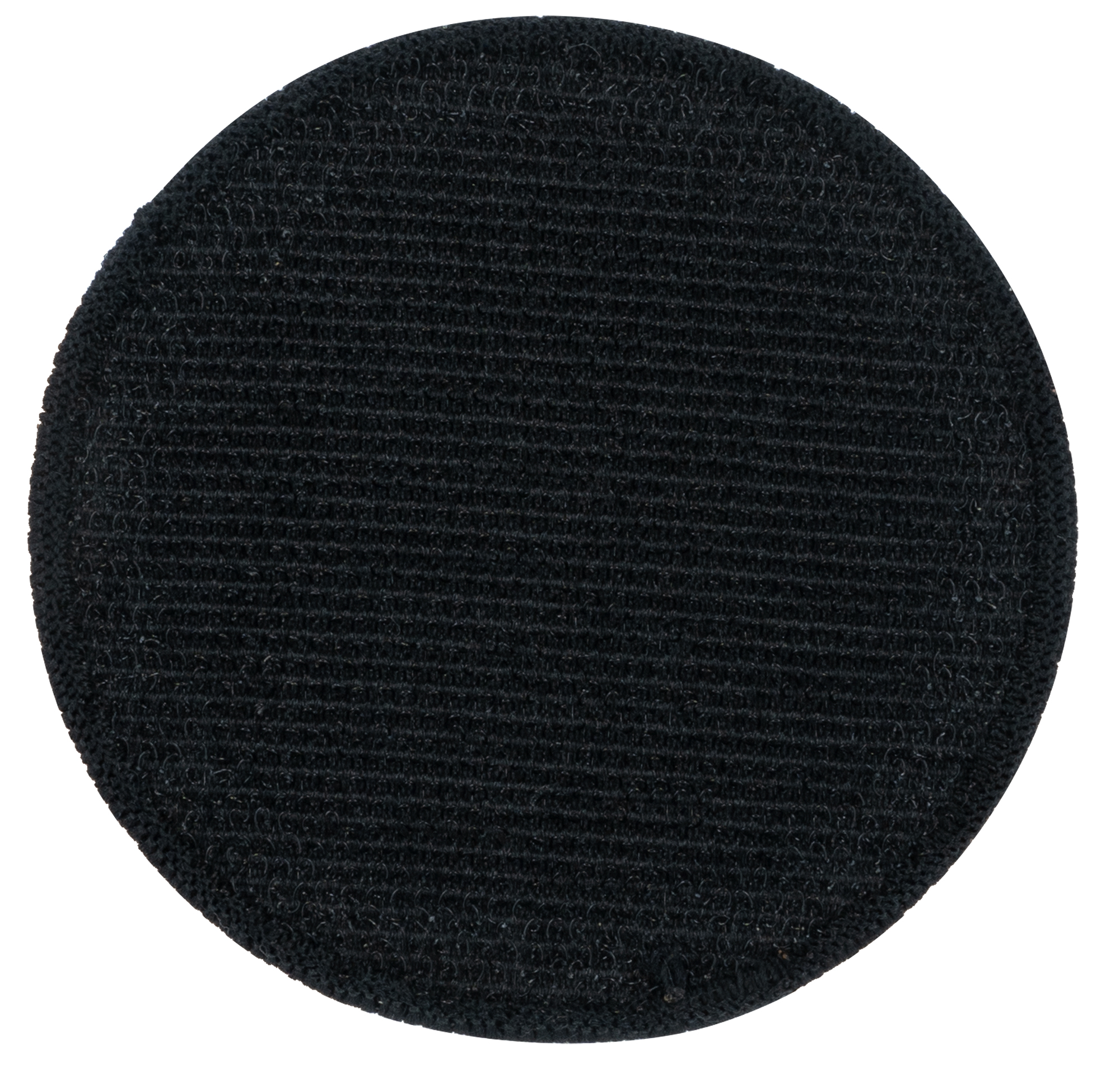 MIL-TEC Airsoft Germany (Patch)